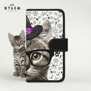 X}zP[X L 蒠^ S@Ή yL[g Kl \ tFCX Lbg L[g obN CXgzywith NYAGOznEB L  X}zV_[ lR v[