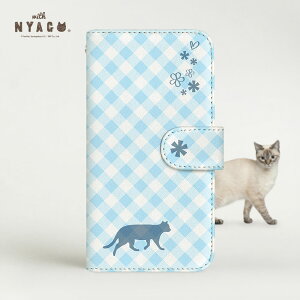 X}zP[X L 蒠^ S@Ή y t[ VGbg ĂĂU zywith NYAGOz u[ `FbN NX ԕ ˂ L iPhone14 13 12 11 se Xperia Galaxy AQUOS X}zP[X L 