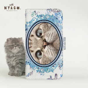 X}zP[X L 蒠^ S@Ή  y {^jJ[X L̂͂ȃ`[ yyɂ[ T}[t[ zywith NYAGOz u[ ԕ ˂ L iPhone14 13 se Xperia Galaxy AQUOS X}zP[