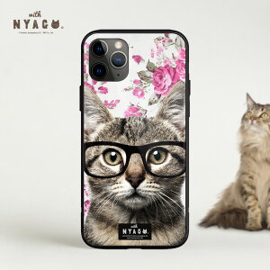 X}zP[X L iPhoneP[X iPhone14 iPhone13 iPhone12 11 XR iPhoneSE 2 3 KXP[X wʋKX TPUop[ y\ Kl tFCX Lbg T}[ t[ ɂ`BzsN ԕ 