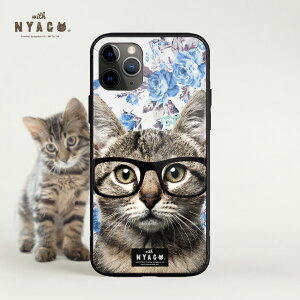 X}zP[X L iPhoneP[X iPhone14 iPhone13 iPhone12 11 XR iPhoneSE 2 3 KXP[X wʋKX TPUop[ y\ Kl tFCX Lbg T}[ t[ ɂ`Bzu[ ԕ 