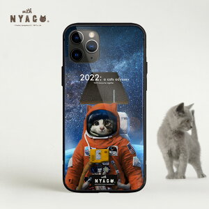 X}zP[X L iPhoneP[X iPhone14 iPhone13 iPhone12 11 XR iPhoneSE 2 3 KXP[X wʋKX TPUop[y 2022NjR̗ mA Fsm NYASA z L lR 킢 X}zP