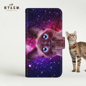 X}zP[X L 蒠^ S@Ή y  yyɂ`BF V zywith NYAGOz L X}zP[X L  iPhone14 iPhoneP[X L  X}zV_[ L lR