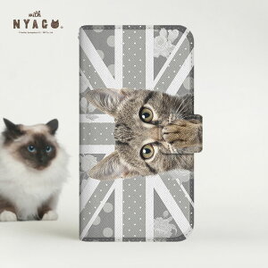 X}zP[X L 蒠^ S@Ή y \ yyɂ`B jIWbN ɂ` zywith NYAGOz O[ ԕ ˂ L iPhone14 13 se Xperia Galaxy AQUOS X}zP[