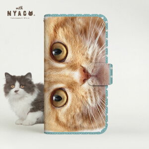 X}zP[X L 蒠^ S@Ή yi` T}[hbg g yy ~gu[zywith NYAGOz L X}zP[X L  iPhone14 iPhoneP[X  X}zV_[ L 