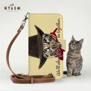 X}zP[X V_[ ^Cv 蒠 L yJE{[C \ yyɂ[B 킢 zN[ CG[ ˂y with NYAGO z  | ΂ߊ| X}zV_[ L