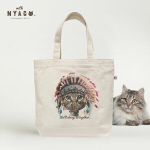 L g[gobO fB[X Y LoX A4 傫 | |Pbg  킢 g[g obOy CfBA \ yyɂ B-1002 zL L LD l