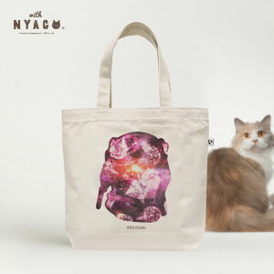 L g[gobO fB[X Y LoX A4 傫 | |Pbg  킢 g[g obOy pCbg MNV[ bh F -1020 zL L LD lR v[