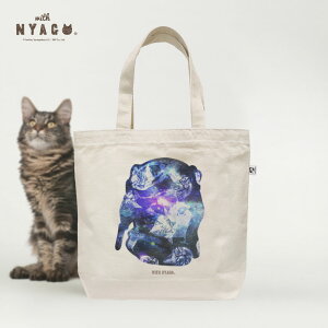 L g[gobO fB[X Y LoX A4 傫 | |Pbg  킢 g[g obOy pCbg MNV[ u[ F -1021 zL L LD lR v[