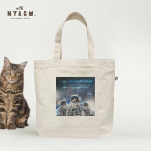 L g[gobO fB[X Y LoX A4 傫 | |Pbg  킢 g[g obOy NYASA Fsm mA F  zCg -1023 zL L LD lR v