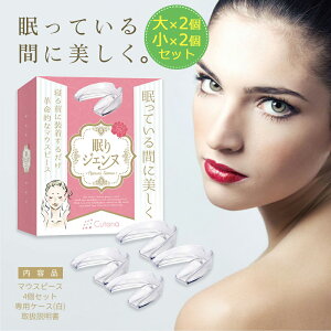 f^}EXs[X h~ WFk ^^Cv }EXs[X ȒP iCgK[h AQ  H΂ CrL  O тh~ ObY ΍ 瑉 tFCX