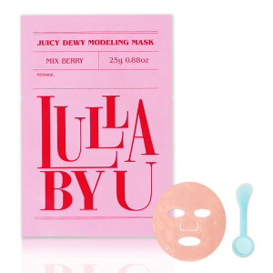 tFCX}XN ؍ fO}XN V[g}XN ؍ tFCXpbN  LULLA BY U(oC[) GCWO  }XNpbN e}XN epbN pbN r^~ VJ cic