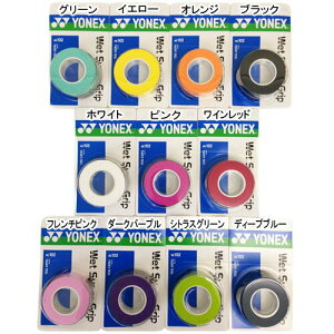 yyVC[OXӍՍő|Cg10{IzYONEX lbNX uEFbgX[p[ObvvObve[v i3{) (AC102)ejXEoh~gE\tgejX