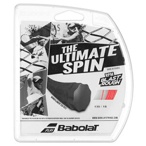 テニス ガット ブラストラフの人気商品 通販 価格比較 価格 Com