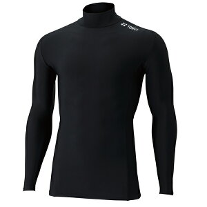 yBLACK FRIDAY|Cgő20{!!zYONEX lbNX jZbNX A_[EFA nClbN Vc @\ (STBF1018) g[jO X|[cEFA