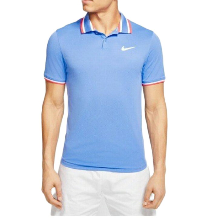 楽天市場】Nike ナイキ メンズ テニス ウェア テニスウェア 半袖 カジュアル スポーツ スポーツウェアコート スラム ポロ シャツ CI9159・478 : ノータッチエース 楽天市場】Nike ナイキ メンズ テニス ウェア テニスウェア 半袖 カジュアル スポーツ スポーツウェアコート スラム ポロ シャツ CI9159・478 : ノータッチエース