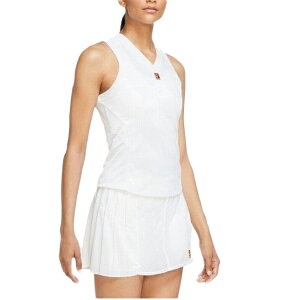 ナイキ テニス ウェア レディースの人気商品 通販 価格比較 価格 Com