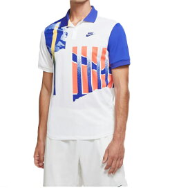 楽天市場 テニス ウェア メンズ ナイキの通販