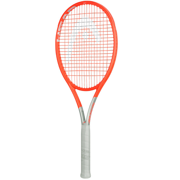 ヘッド テニスラケット グラフィン360+ ラジカル MP (234111) ラケット