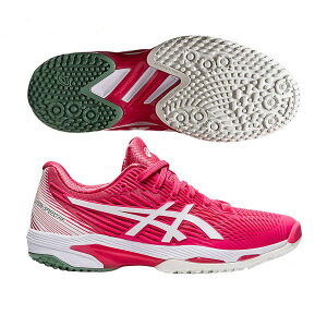 テニス シューズ アシックス アシックス(asics)のテニスシューズの通販・販売はテニスショップＬＡＦＩＮＯ（ラフィノ）へ