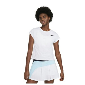ナイキ テニス ウェア レディースの人気商品 通販 価格比較 価格 Com