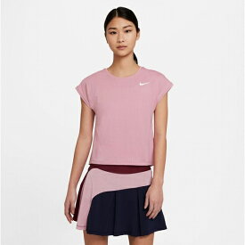 楽天市場 ナイキ Tシャツ レディースウェア テニス スポーツ アウトドアの通販