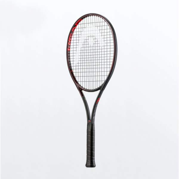品質保証新品 ヤフオク! - テニスラケット HEAD Prestige ヘッド