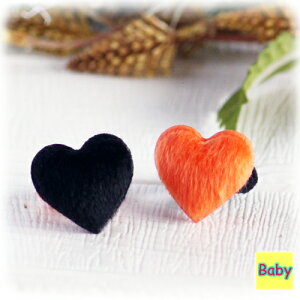 nEB n[gxr[S(1)Ԃ pCnS wAANZT[  p[eB[ N wAS   baby LbY c ۈ牀 ׂ q ɂȂ S _