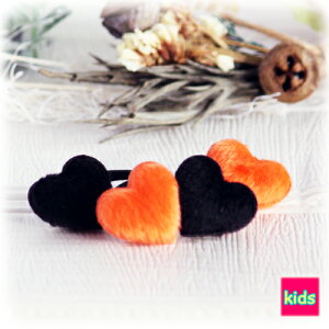 nEBn[gLbYS(2{Zbg) Halloween wAS p[eB[  Cxg wA[S q kids  wA[ wAANZT[ N ۈ牀 ct w IW u