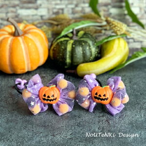 nEB || `[ t LbY { (2{Zbg) J{` ڂ WbNI[^ Halloween p[eB[  Cxg LL  wAS wA[S q kids 