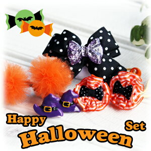 nEBZbg LbY q wAS ~jZbg 킢 ̎q v[g v`Mtg z p[eB[ \ ct w `[×p[cS MK`FbN {  |