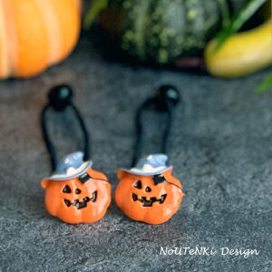 nEB C WbNEI[E^ p[c LbYwAS (2{) Halloween n[EB ڂq kids  wAANZT[ wA[ ct w  p[eB[ ̎q 