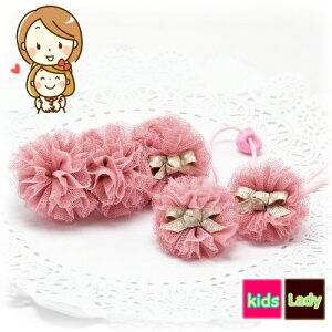 eqyA X[NsN `[fUCob^LbY{3_Zbg  w 