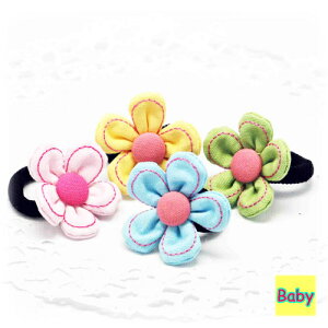 ݃{^tfjrbOԃxr[Si1j9/22ē