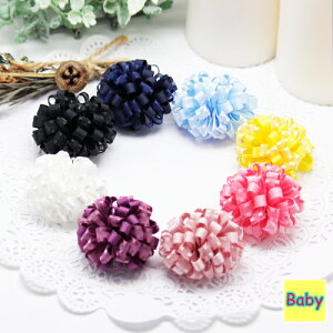 tH[} J[ {{ { xr[ S(1) Vv S n[to[Xf[ j   _炩 wAS wA[S 킢 Ԃ baby  ybg  wA[