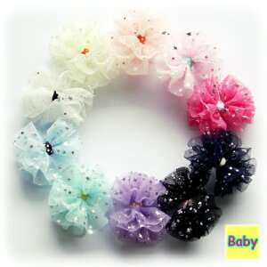 ӂӂ`[{xr[S(1)t   r ߂킢 ߂ LL  wAS wA[S 킢 Ԃ baby  ybg  wA[ wAANZT[ ܂