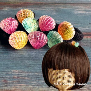 yԂ wASz LL VF p[c xr[S (2) L Lk  C vX`bN _炩 wA[S 킢 baby  ybg  wA[ wAANZT[ VRS 