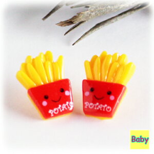 X}C|egxr[S(2) L[g wAS wA[S 킢 Ԃ baby  ybg  wA[ wAANZT[ ܂ȂS VRS ۈ牀 ̎q