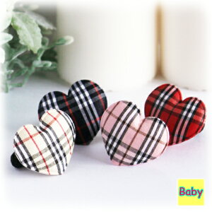 ywAS Ԃz ^[^`FbN n[g Ղ xr[ S (1) _炩 wAS wA[S 킢 Ԃ baby  ybg  wA[ wAANZT[ ܂ȂS 