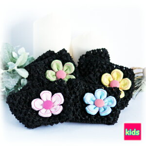 qp݃{^tfjԂ̃[XwAohi1jLbY wA[oh t[TCY 킢 ̎q ɂȂ _炩 c ct w ʊw l xr[ kids ^[o w