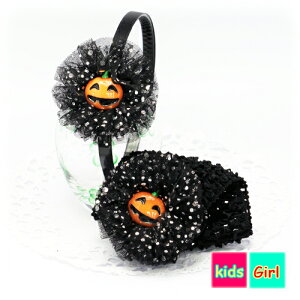 TRICK OR TREAT nEB LL`[p[cwAohorJ`[V LbY wAANZi1{j