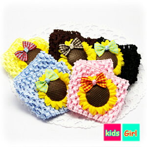 MK`FbN{tЂ܂LbYwAoh(1)