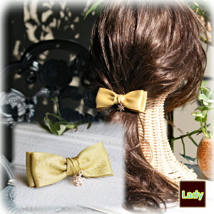 ̌`[tS[h{ob^(1)Ep p NX}X p[eB[ l  w Z w  wA[ wAANZT[  IV eqyA NR