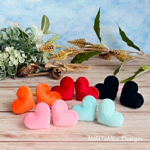 ӂӂ 傫 n[g LbY wAS (1)  wAANZT[ {{S N  ̎q q ǂ KIDS w ct ۈ牀 ʉ ʊw o ɂȂ 킢 