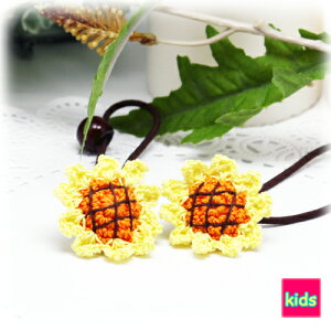 LbY ؖȃjbg߂Ђ܂wAS(2{Zbg) q kids wAANZT[  q} ҂ ct w ʉ ʊw ɂȂ _炩 炩    ̎q 