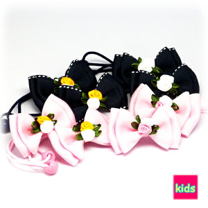 wł劈ot2itH[}LbY{wASi2{Zbgj