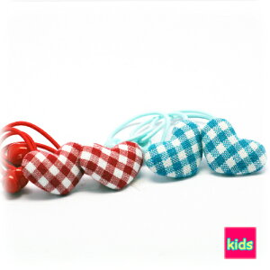 n[g킢MK`FbN݃{^̃LbYwASi2j