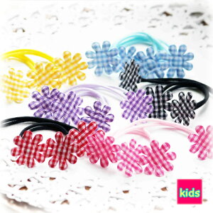 wAS LbY MK`FbN t[ S (2)  _炩 ̎q kids ۈ牀 ct w q K[   F F  sN