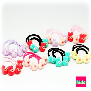 LLXg[Ԃ̃L[gȂLbYwASi2{Zbgj