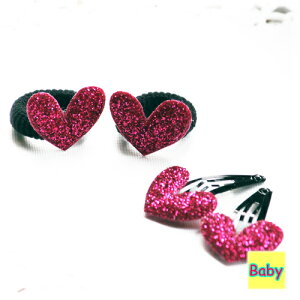 Kp`MNbVn[gBabySpb` (2)